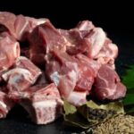 Rahasia Dapur: 5 Bahan Ampuh Hilangkan Bau Prengus Kambing