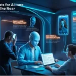 Rahasia Edit Foto Aesthetic Cepat Pakai AI: Panduan Haloyouth