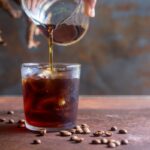 Rahasia Es Kopi Nikmat ala Kafe? 4 Tips Mudah Ini!