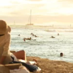 Rahasia Foto Traveling Keren? Tips Anti-Melewatkan Momen!