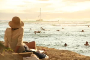 Rahasia Foto Traveling Keren? Tips Anti-Melewatkan Momen!