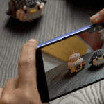 Rahasia Fotografi iPhone 16: Kuasai Kamera & Gaya