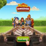 Rahasia Game Mobile Seru: Rekomendasi Pemain Timnas Indonesia