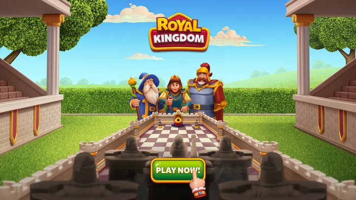 Rahasia Game Mobile Seru: Rekomendasi Pemain Timnas Indonesia