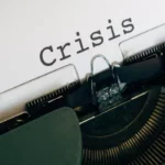 Rahasia Jadi Penulis Wattpad Sukses: AI Bantu Tulis Cerita