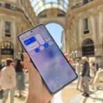 Rahasia Kecerahan Layar Sempurna: HP, Laptop, TV, Monitor