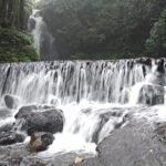 Rahasia Ketenangan: Petualangan Menenangkan di Gunung Ciremai