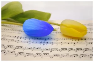 Rahasia Kolaborasi Musik AI: Ciptakan Lagu Epik Bersamaku