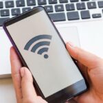 Rahasia Mengetahui Pengguna WiFi Anda: Panduan Mudah & Cepat