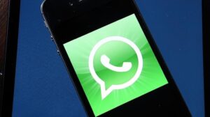 Rahasia Mengetahui Pesan WA Dibaca Tanpa Centang Biru