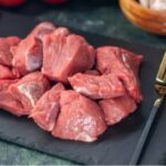 Rahasia Menyimpan Daging Kurban Tanpa Kulkas: Awet, Segar, Bebas Bau!