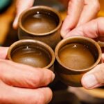 Rahasia Nikmati Sake di Jepang: Tips Liburan Anti Gagal