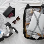 Rahasia Packing Liburan: 5 Trik Anti Ribet & Super Efisien