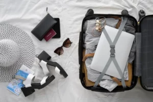 Rahasia Packing Liburan: 5 Trik Anti Ribet & Super Efisien