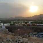 Rahasia Padang Arafah: Luas & Keajaiban Ibadah Haji Tahunan