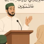 Rahasia Penutup Pidato Ampuh: 20 Cara Memukau Audiens