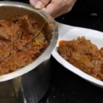 Rahasia Rendang Sapi Anti Gagal: Bumbu Meresap Sempurna, Tahan Lama!