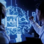 Rahasia Riset Kilat: AI Temukan Data & Fakta Akurat