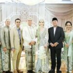 Rahasia Silsilah Sunda: Ahmad Dhani & Menperin Agus Gumiwang