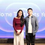 Rahasia Smart Home MODENA: Pilihan Influencer & Founder Wellness