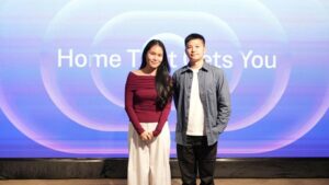 Rahasia Smart Home MODENA: Pilihan Influencer & Founder Wellness