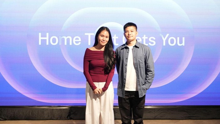 Rahasia Smart Home MODENA: Pilihan Influencer & Founder Wellness