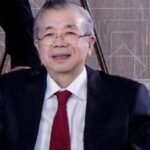 Rahasia Sukses Bisnis Sabun: Tembus Forbes dari Nol