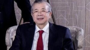 Rahasia Sukses Bisnis Sabun: Tembus Forbes dari Nol