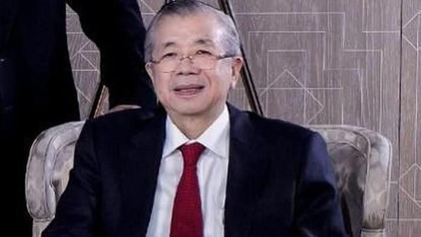 Rahasia Sukses Bisnis Sabun: Tembus Forbes dari Nol