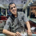Rahasia Sukses Pedagang Batu Akik & Emas: Atasi Krisis Bisnis