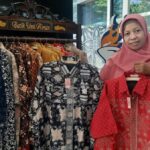 Rahasia Sukses UMKM Batik Digital: Naik Kelas Bersama BRIncubator