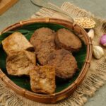 Rahasia Tahu Tempe Bacem Manis Empuk, Lauk Lezat Anti Gagal