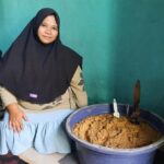 Rahasia Tauco Betawi: Warisan Keluarga & Proses Manual