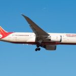 Rahasia Terungkap: Air India, Mesin Baru, Pesawat Terawat Sebelum Tragedi