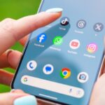 Rahasia TikTok: Kenapa Kita Kecanduan Scroll, Bukan Baca Artikel?