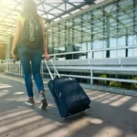Rahasia Tiket Pesawat Murah: Liburan Hemat Anti Ribet