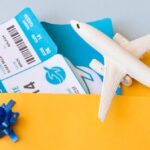 Rahasia Tiket Pesawat Murah Menit Terakhir: Tips Pakar