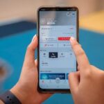 Rahasia Umur Kartu Telkomsel Anda: Temukan Sekarang Juga!