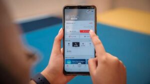 Rahasia Umur Kartu Telkomsel Anda: Temukan Sekarang Juga!