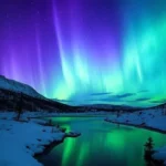 Rahasia Uranus Terungkap: Aurora Bongkar Kesalahan Perhitungan Kita