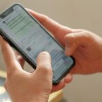 Rahasia WhatsApp: Hilangkan Status Online Tanpa Ribet