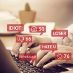 Rahasia di Balik Kecanduan Melihat Komentar Negatif Online