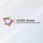 Raih Beasiswa APERTI BUMN 2025: Kuliah Gratis 6 Kampus Top