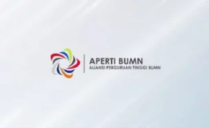 Raih Beasiswa APERTI BUMN 2025: Kuliah Gratis 6 Kampus Top