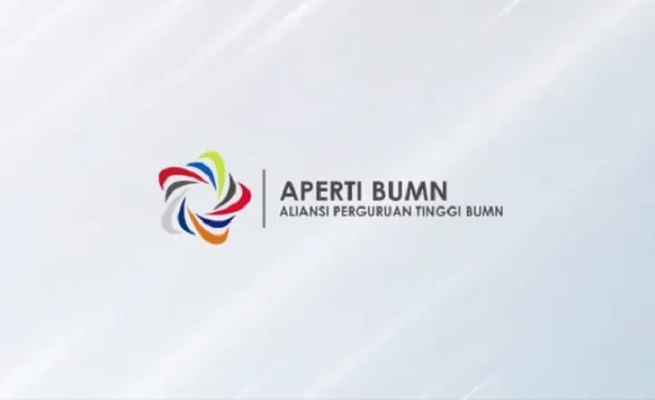 Raih Beasiswa APERTI BUMN 2025: Kuliah Gratis 6 Kampus Top