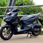 Raih Diskon Gede Honda Vario & PCX Juni 2025!