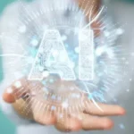 Raih Suara Profesional: AI Voice Over Terbaik, Mudah Digunakan
