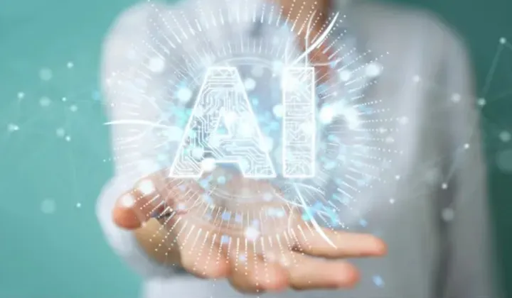 Raih Suara Profesional: AI Voice Over Terbaik, Mudah Digunakan