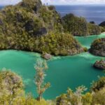 Raja Ampat: 7 Surga Tersembunyi Wajib Dikunjungi Sekarang