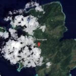Raja Ampat: Batang Pele, Surga Terancam Tambang Ilegal